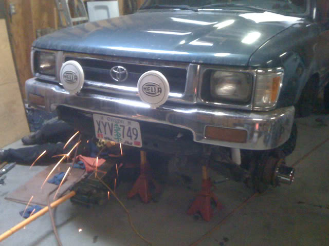 Name:  IMG_0284.jpg
Views: 148
Size:  45.7 KB
