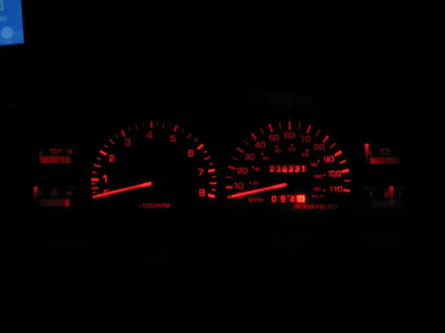 Name:  dashlights01.jpg
Views: 90
Size:  15.2 KB