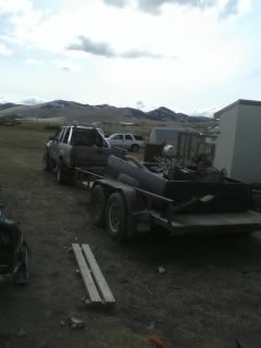 Name:  Trailer.jpg
Views: 125
Size:  9.1 KB