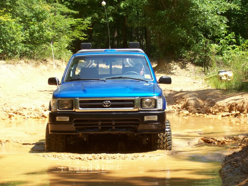 Name:  058.jpg
Views: 185
Size:  204.9 KB