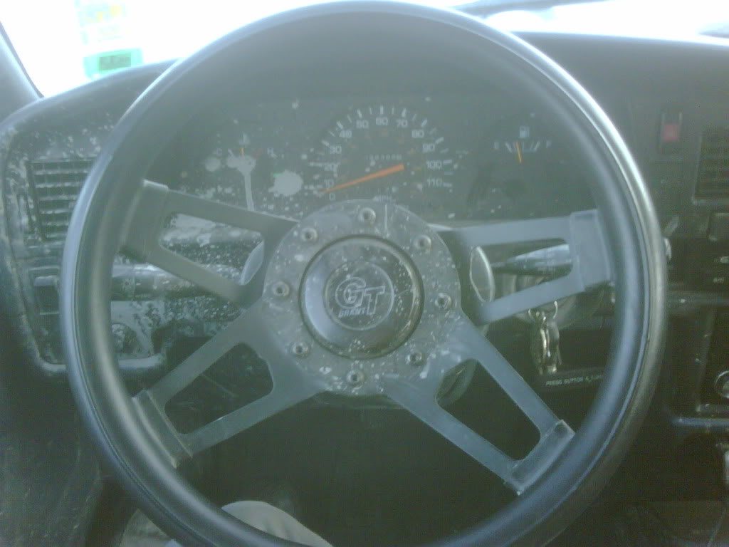 Name:  IMG00195.jpg
Views: 376
Size:  73.3 KB