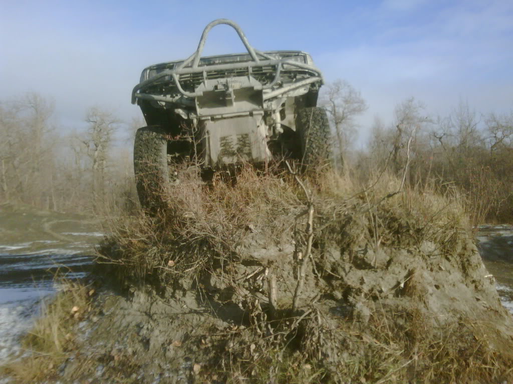 Name:  IMG00162.jpg
Views: 382
Size:  144.3 KB