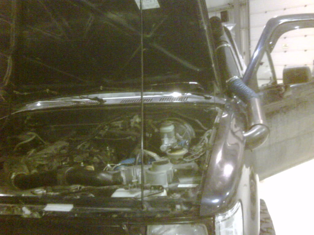 Name:  IMG00262.jpg
Views: 442
Size:  103.2 KB