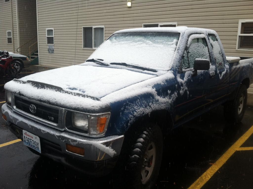 Name:  snow12.jpg
Views: 123
Size:  97.3 KB