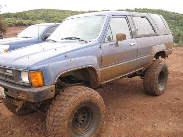 Name:  russell_4x4_030.jpg
Views: 171
Size:  51.0 KB