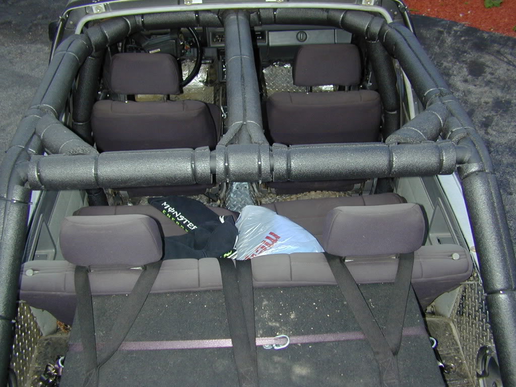 Name:  DSCN0013.jpg
Views: 123
Size:  157.9 KB