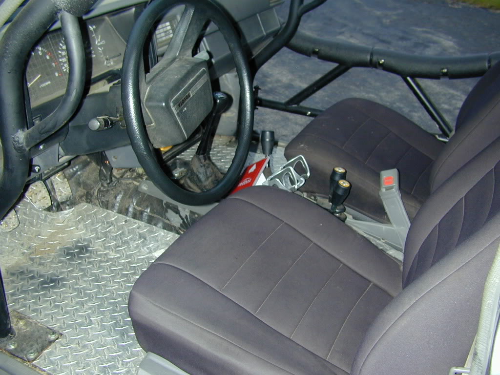 Name:  DSCN0014.jpg
Views: 100
Size:  135.1 KB