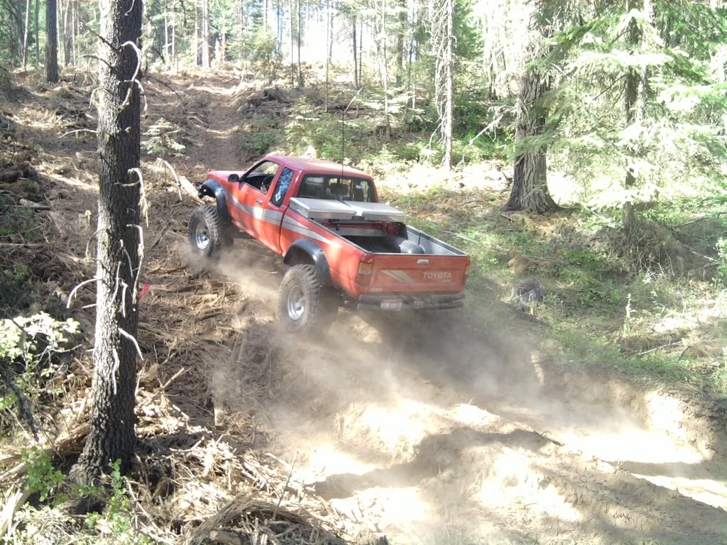 Name:  Photo0083.jpg
Views: 108
Size:  250.0 KB