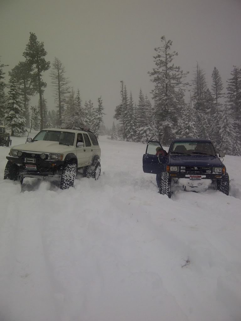 Name:  IMG-20121209-00758.jpg
Views: 143
Size:  89.2 KB