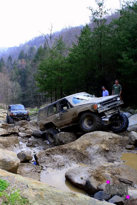 Name:  Harlan9.jpg
Views: 98
Size:  89.3 KB