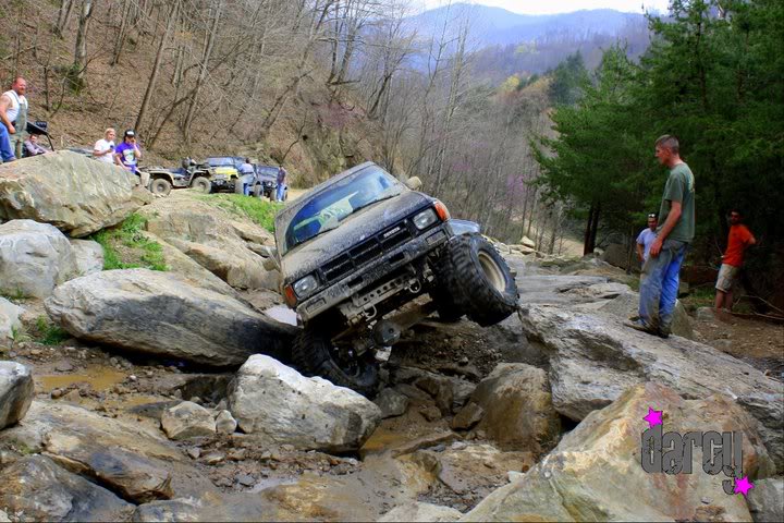 Name:  harlan11.jpg
Views: 89
Size:  96.3 KB
