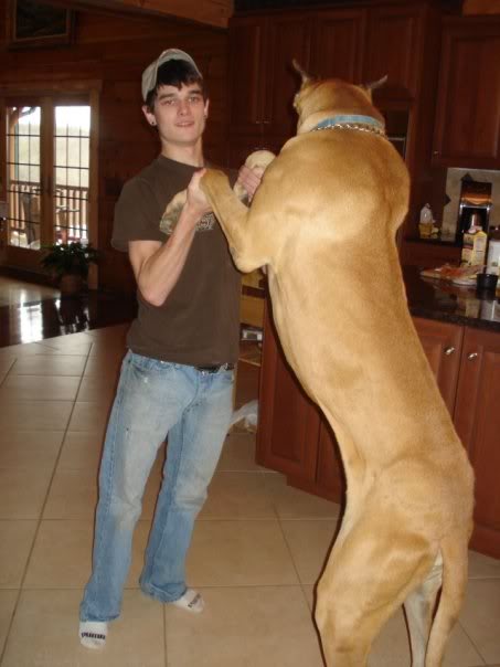 Name:  meandscooby.jpg
Views: 197
Size:  32.3 KB