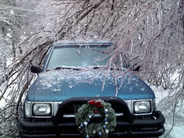 Name:  xmas.jpg
Views: 224
Size:  78.3 KB