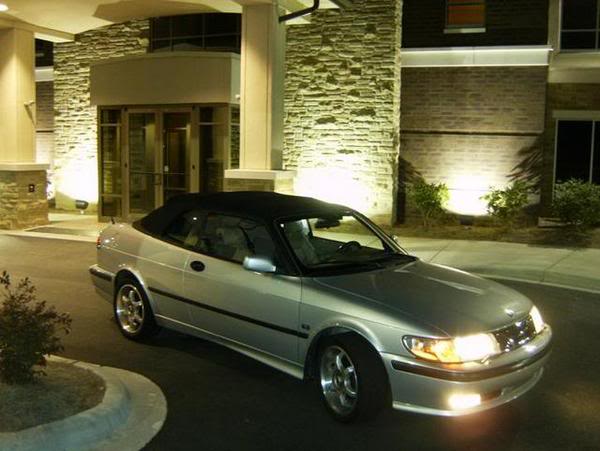 Name:  saab-1.jpg
Views: 169
Size:  40.9 KB