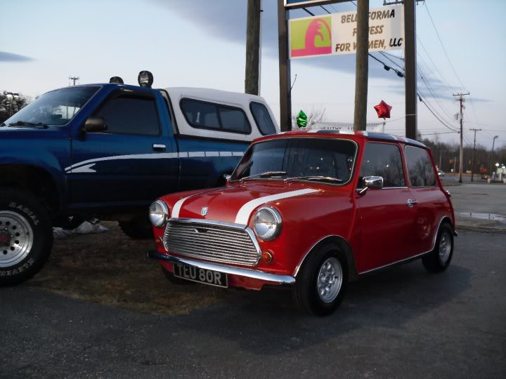 Name:  minicoop.jpg
Views: 164
Size:  53.5 KB