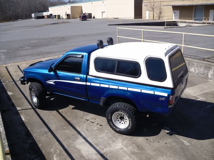 Name:  mttruck.jpg
Views: 183
Size:  70.2 KB