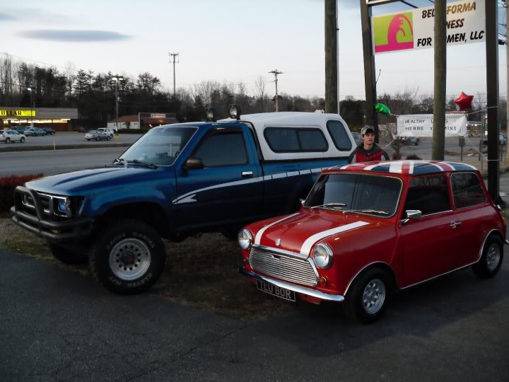 Name:  minicoop2.jpg
Views: 225
Size:  58.2 KB