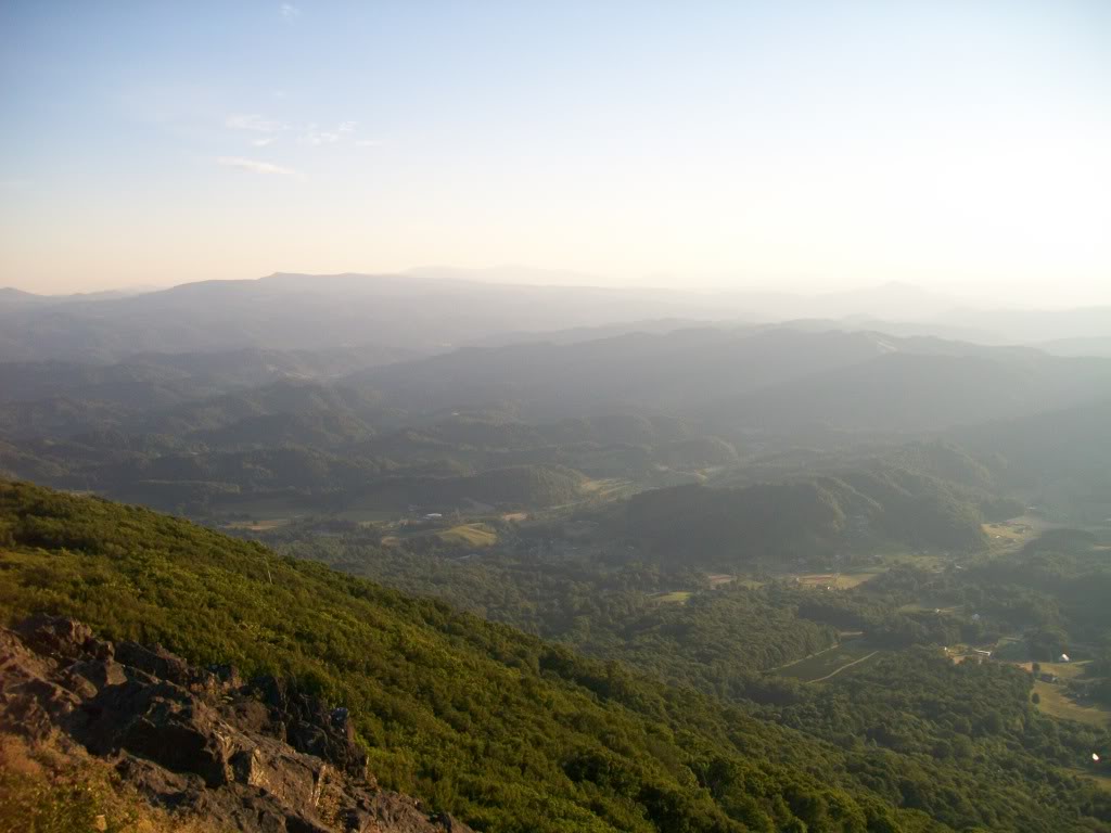 Name:  June2010029.jpg
Views: 141
Size:  115.8 KB