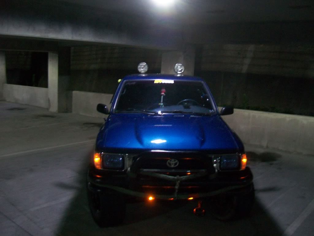 Name:  matts021.jpg
Views: 131
Size:  94.0 KB