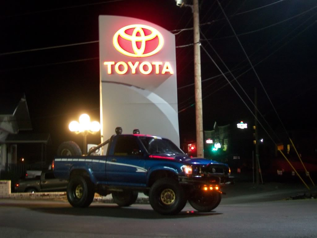 Name:  matts098.jpg
Views: 138
Size:  103.4 KB