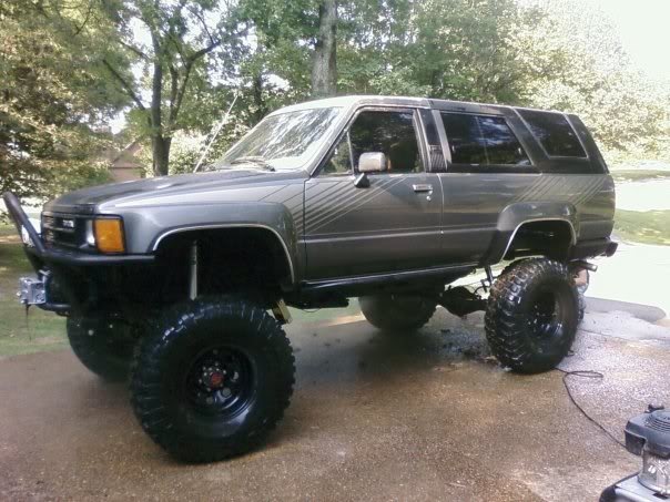 Name:  8822_1054047890782_1813361493_11119.jpg
Views: 160
Size:  63.7 KB