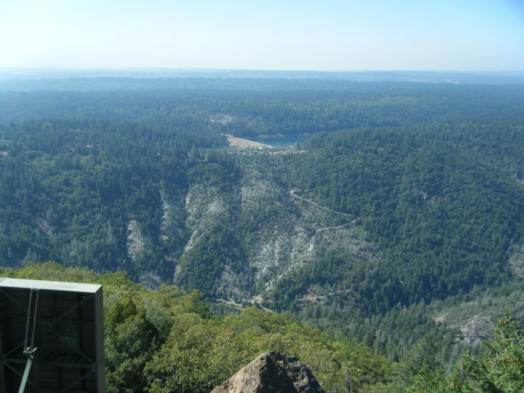 Name:  DSCF1917.jpg
Views: 97
Size:  158.0 KB