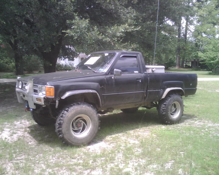 Name:  Bigsexy.jpg
Views: 159
Size:  94.3 KB