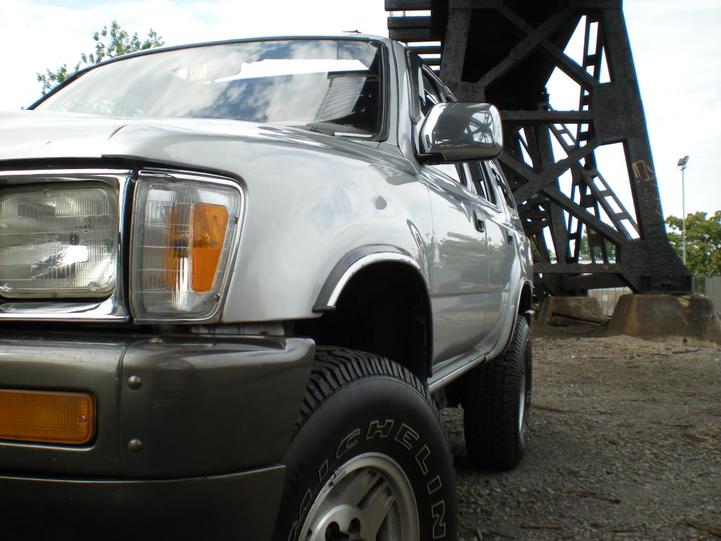 Name:  DSCN0224.jpg
Views: 135
Size:  170.9 KB