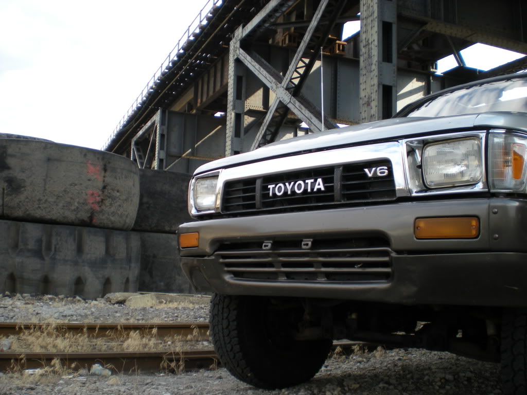 Name:  DSCN0236.jpg
Views: 129
Size:  163.3 KB