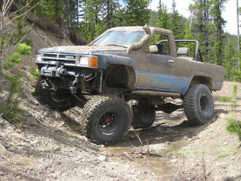 Name:  4runner2.jpg
Views: 132
Size:  110.5 KB