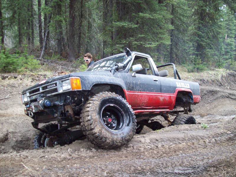 Name:  4runner.jpg
Views: 129
Size:  103.0 KB
