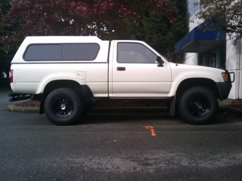 Name:  newwheels.jpg
Views: 161
Size:  27.0 KB