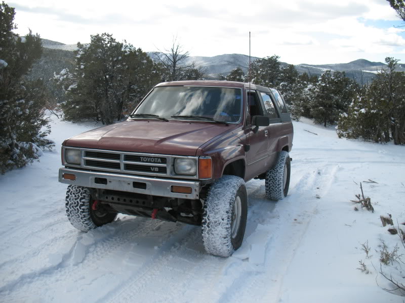 Name:  Picture001.jpg
Views: 175
Size:  99.8 KB