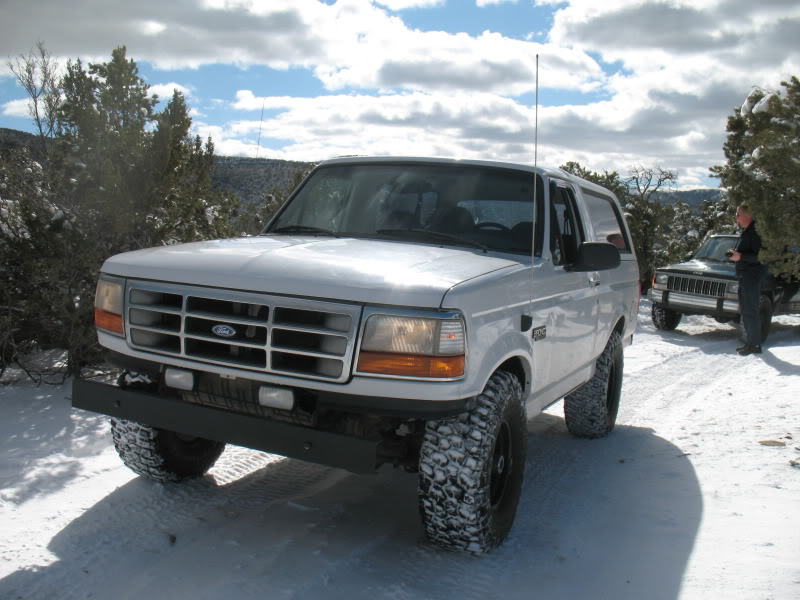 Name:  Picture004.jpg
Views: 158
Size:  97.5 KB