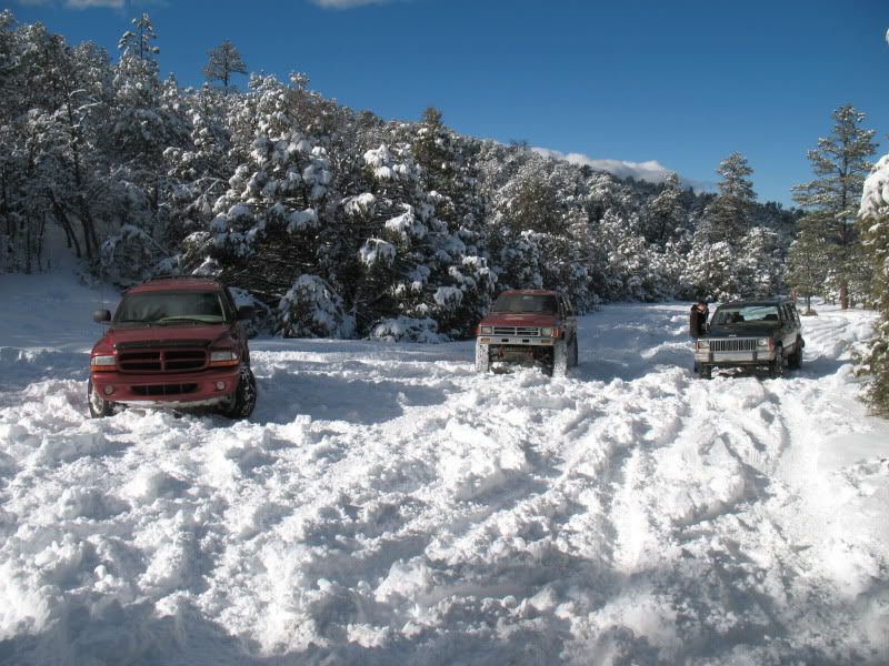 Name:  Picture005.jpg
Views: 173
Size:  149.4 KB