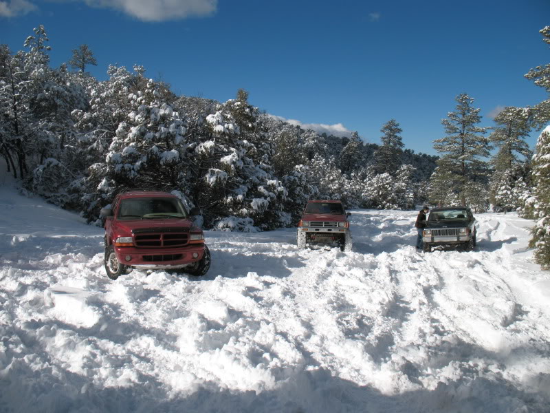 Name:  Picture006.jpg
Views: 161
Size:  137.8 KB