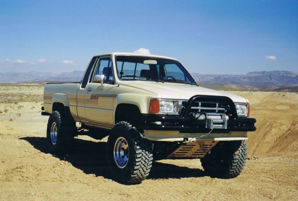Name:  Truck.jpg
Views: 141
Size:  95.9 KB