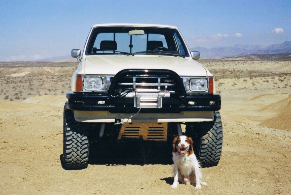 Name:  ChuckTruck.jpg
Views: 128
Size:  100.3 KB