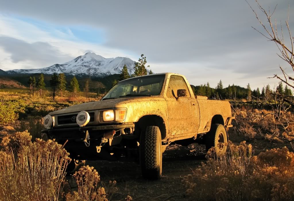 Name:  postshasta.jpg
Views: 158
Size:  171.7 KB