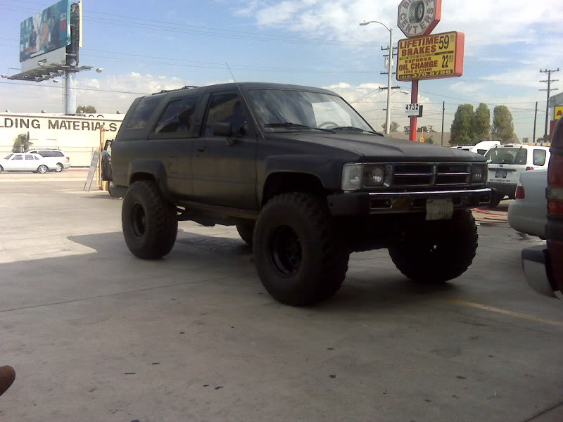 Name:  IMG00019.jpg
Views: 178
Size:  75.7 KB