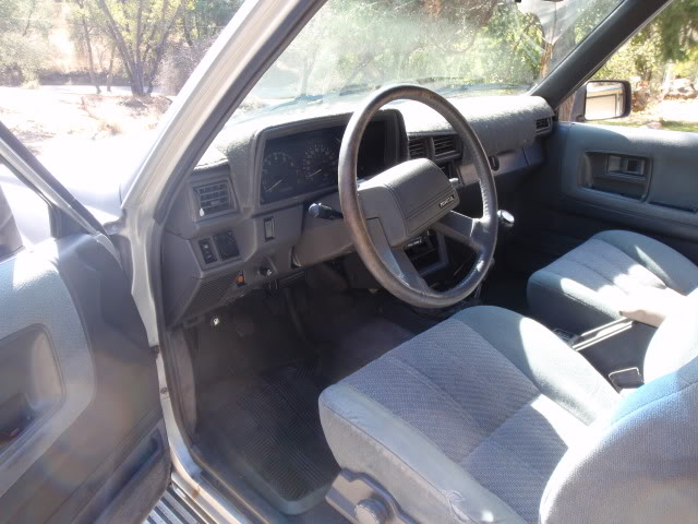 Name:  PA221047.jpg
Views: 147
Size:  76.9 KB