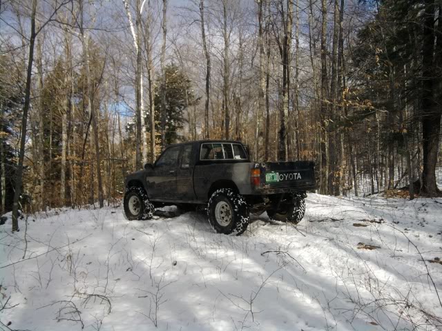Name:  Photo0128.jpg
Views: 121
Size:  95.2 KB