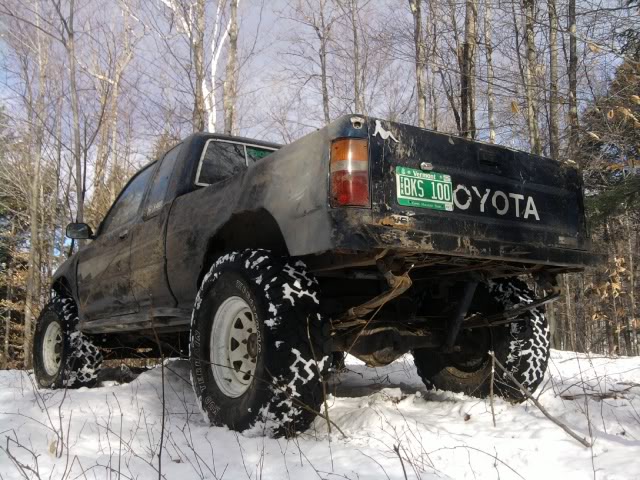Name:  Photo0129.jpg
Views: 107
Size:  95.8 KB
