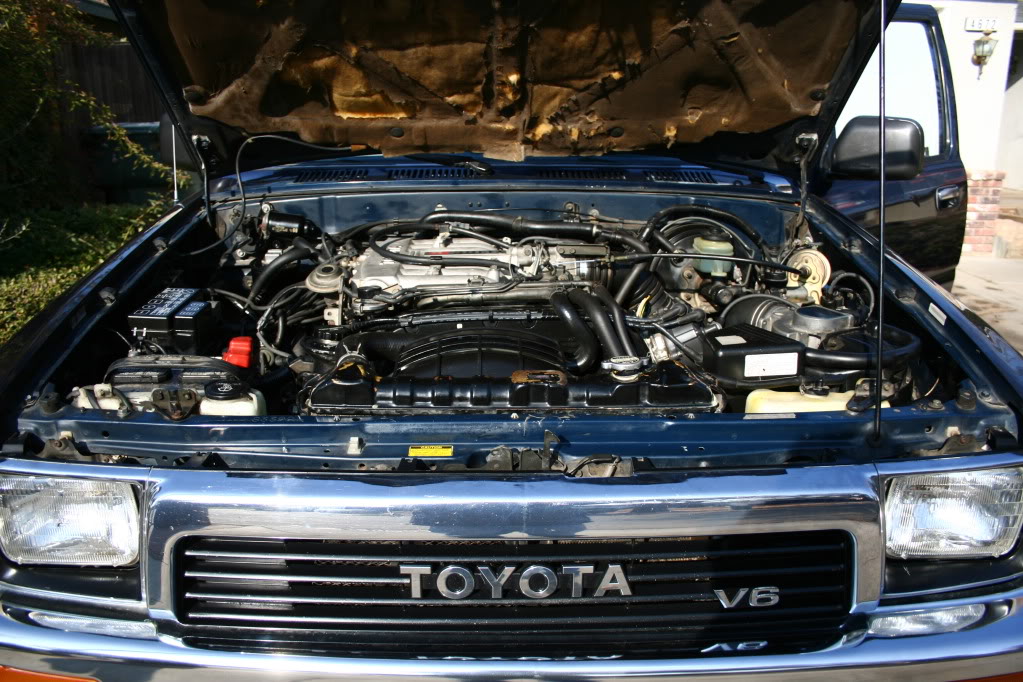 Name:  IMG_4934.jpg
Views: 169
Size:  190.3 KB