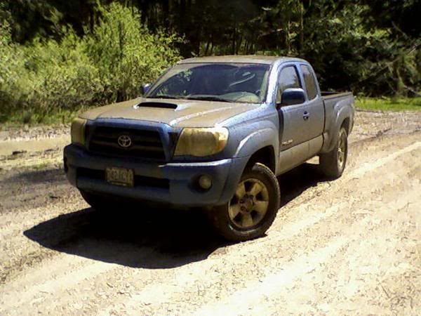 Name:  willstruckcoveredinmud.jpg
Views: 208
Size:  51.5 KB
