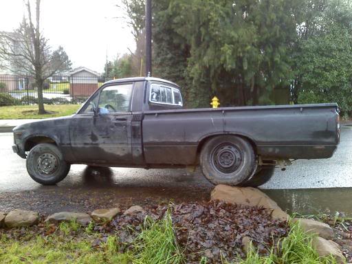 Name:  rockcrawlin3.jpg
Views: 243
Size:  42.1 KB