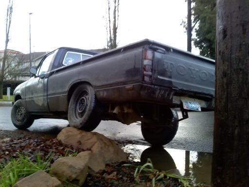 Name:  rockcrawlin9.jpg
Views: 258
Size:  29.3 KB