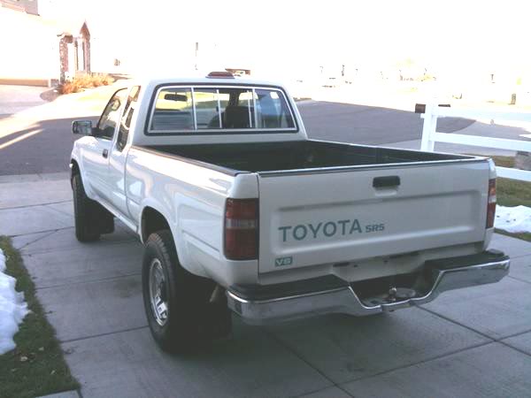 Name:  TOY2.jpg
Views: 178
Size:  31.1 KB