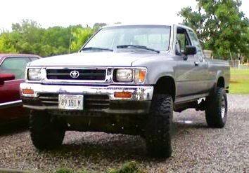 Name:  l_911f17fec1854b65b8bc2b4e729f05b0.jpg
Views: 171
Size:  20.5 KB