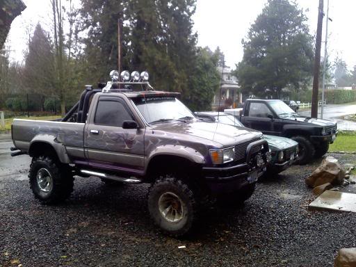 Name:  toyotatrucks.jpg
Views: 515
Size:  43.7 KB